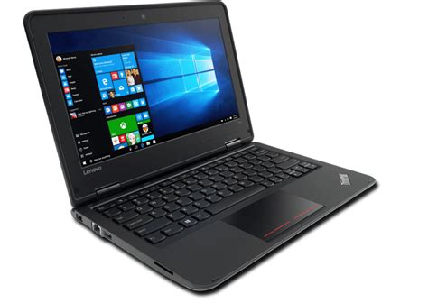 Lenovo Thinkpad Yoga 11e Price - YogaWalls