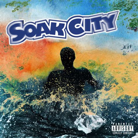 Soak City (Do it) - Single by 310babii | Spotify