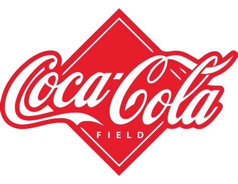 Coca Cola Logo Text PNG Images Transparent Background | PNG Play