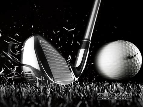 Nike Golf Wallpapers - Top Free Nike Golf Backgrounds - WallpaperAccess