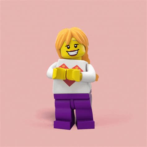 Lego GIFs - Find & Share on GIPHY