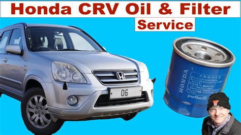 What Type Of Oil Does A Honda Crv Take | Reviewmotors.co