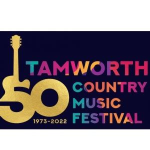 Tamworth Country Music Festival (Jan 2024), Tamworth Regional Council, Australia - Exhibitions