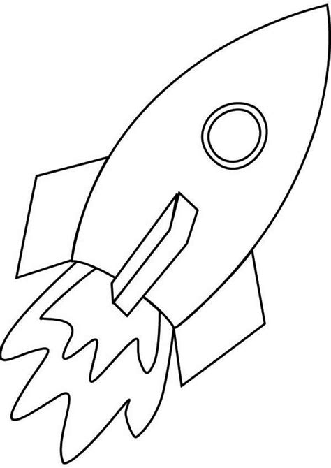 Free Rocket Ship Drawing, Download Free Rocket Ship Drawing png images ...