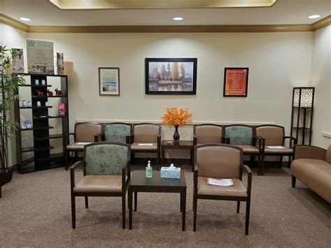 FLORIDA MEDICAL CLINIC BEHAVIORAL HEALTH - Updated December 2024 - 17 Photos - 2352 Bruce B ...