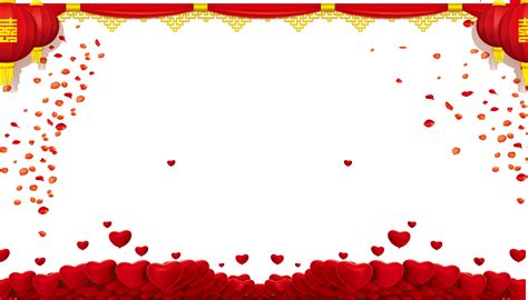 Wedding Background Images Hd Png Download The Perfect - vrogue.co