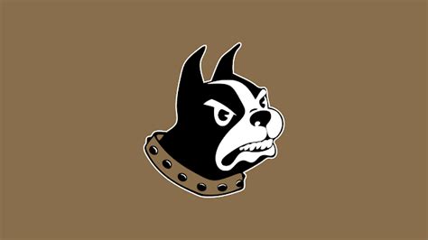 Watch Wofford Terriers women's basketball online | YouTube TV (Free Trial)