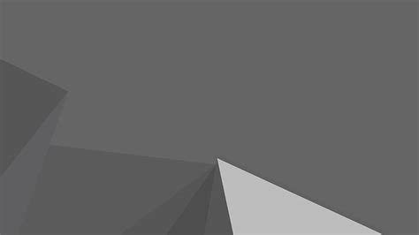 Minimalist, Minimal Grey, HD wallpaper | Peakpx