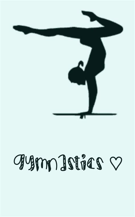 Aesthetic Gymnastics Phone Backgrounds | 🏅Gymnastics Amino🏅 Amino