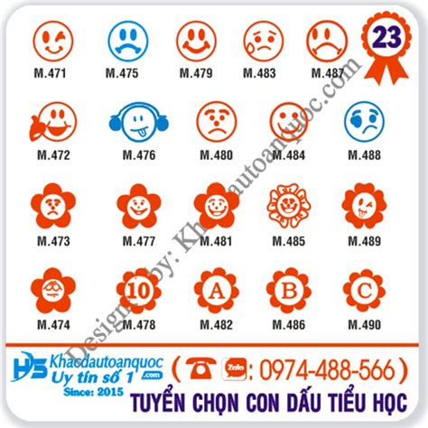 con dấu logo giá tốt Tháng 1, 2023 | Mua ngay | Shopee Việt Nam