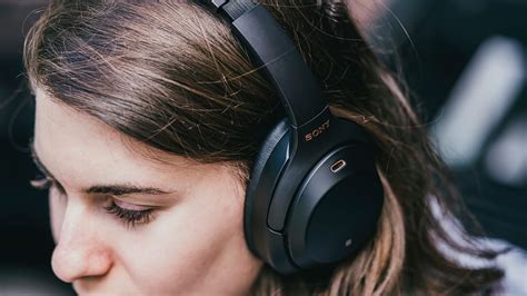 14 Best Headphones of 2024 - Reviewed