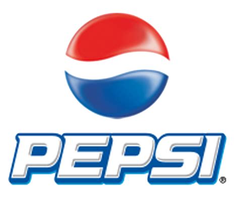 Pepsi PNG Transparent Images | PNG All