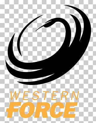 Western Force PNG Images, Western Force Clipart Free Download