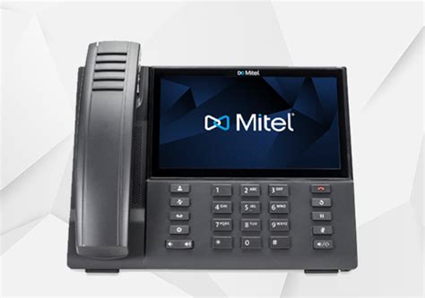 Mitel PBX Troubleshooting: Common Issues and Quick Fixes - Business Phone System | Connectivity ...