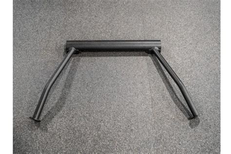 8 Best Safety Squat Bars to Buy in 2023 | Garage Gym Lab