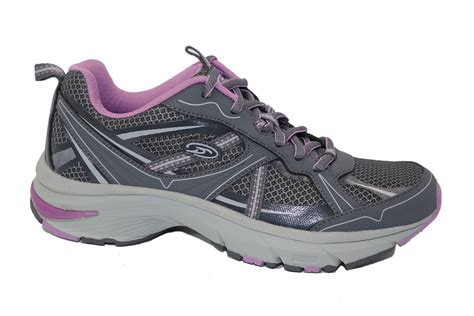 Dr. Scholl's Women's Payton Athletic Shoes | Walmart Canada