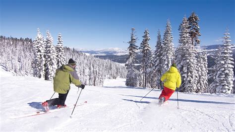 Northstar-at-Tahoe: Find Northstar Tahoe Ski Resort Deals & Skiing ...