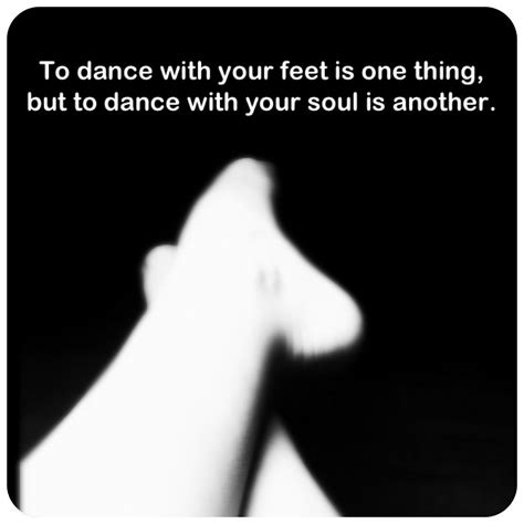 Dance quote! | Dance with you, Dance quotes, Beautiful words