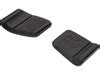 Texas Cyclesport Shimano PRO Missile EVO Wide Arm Rest Pads SH-PRO-MSL ...