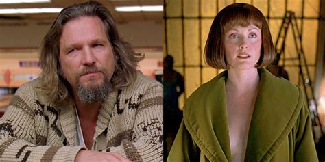 The Big Lebowski: 6 Film Noir Tropes (& How The Coens Put A Comedic Twist On Them)