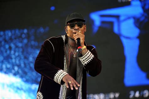 Mercury Prize 2016 nominations: Skepta almost quit music after Adele's tweet of approval