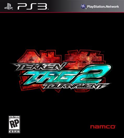 Tekken 2 Cheats - enginefasr