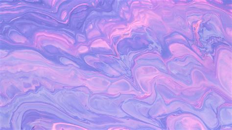 Download wallpaper 3840x2160 abstraction, watercolor, liquid, stains 4k ...