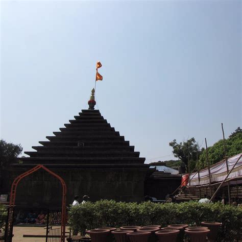 MAHABALESHWAR TEMPLE - All You Need to Know BEFORE You Go