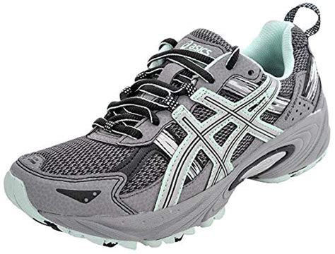 Best running shoes for plantar fasciitis Reviews 2021 [Top Rated in USA] - Ginab International