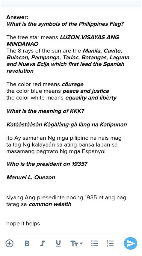 💌 Kkk meaning in philippines. KKK And Its Revolutionary Operations In The Philippines. 2022-10-07