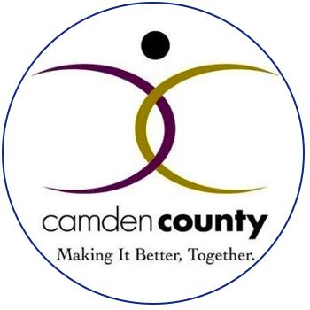 Downtown Camden Master Plan – Guide for Downtown Camden's Growth and Development