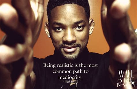 13 Powerful And Inspirational Quotes From Will Smith