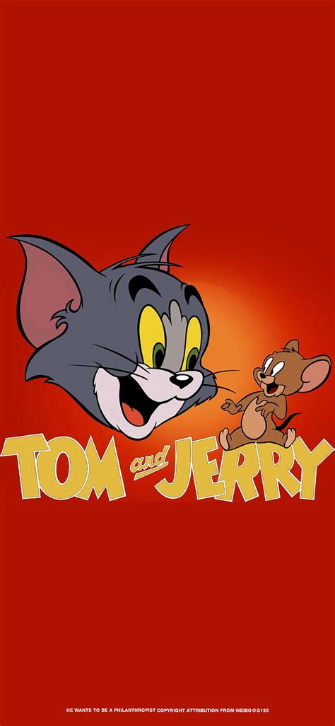 yumruk hırsızlık hevesli tom jerry wallpaper destek banka Allah