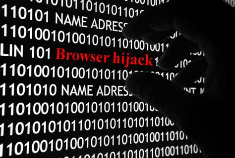 How To Prevent Browser Hijacking - Guide - PrivacyEnd