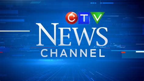 CTV News Channel – Bell Media