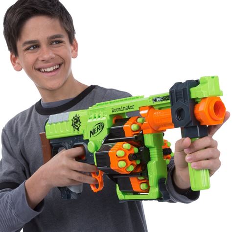 nerf_zombie_strike_doominator_blaster3 - Kids Toys News