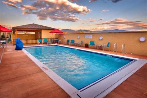 THE 10 BEST Missoula Hotels with a Pool 2024 (with Prices) - Tripadvisor