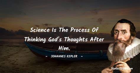 Top 60 Johannes Kepler Quotes (2023 Update) QuoteFancy, 59% OFF