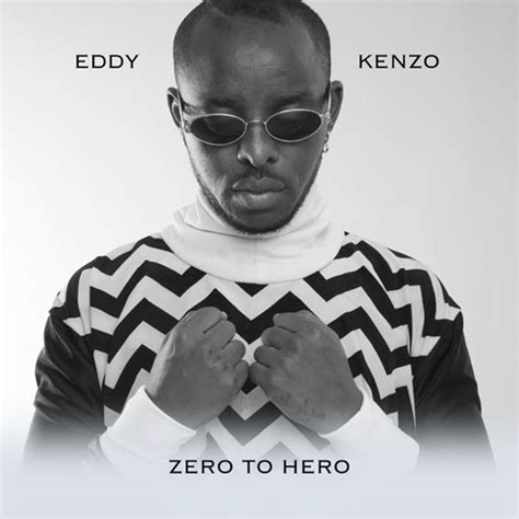 Mariaroza - Eddy Kenzo: Song Lyrics, Music Videos & Concerts