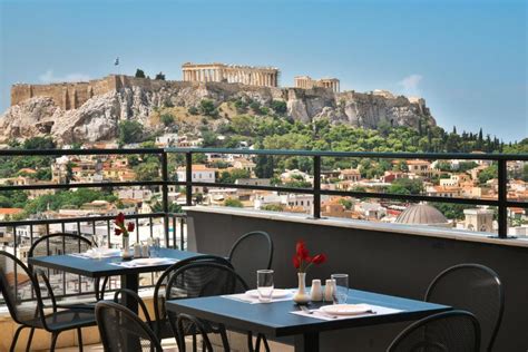 Astor Hotel Athens, Athens (updated prices 2024)