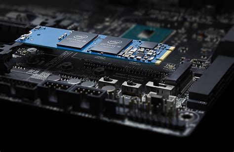 Intel Optane memory: Everything you need to know | Windows Central