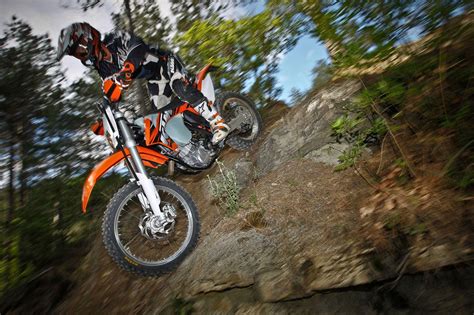 KTM 300 XC Wallpapers - Wallpaper Cave