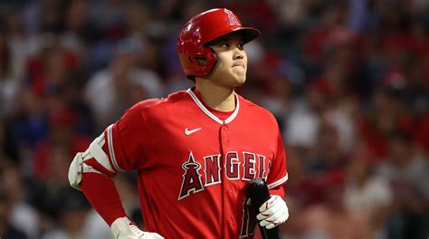 Clues Suggest Shohei Ohtani May Be Advancing With Blue Jays - Sports ...