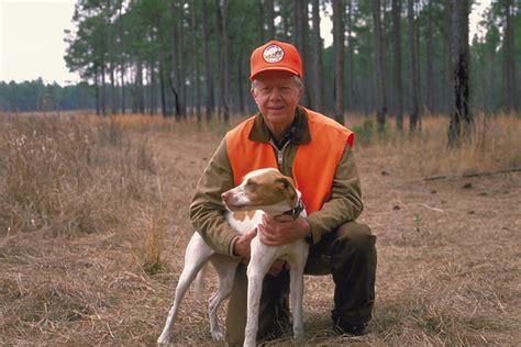 Jimmy Carter National Historic Site | Visit Columbus, GA