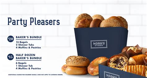 Noah's New York Bagels – Bagel Sandwiches, Coffee & Espresso, Breakfast, Lunch, Catering