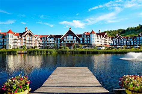 THE 10 BEST Hotels in Collingwood for 2022 (from C$100) - Tripadvisor