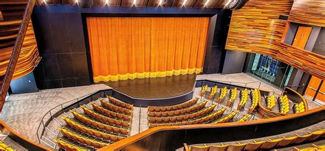 On a Pedestal: Pittsburgh Playhouse, Literacy Pittsburgh - Pittsburgh ...