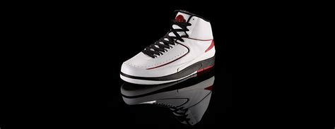 unpleasant label bust air jordan line of shoes Someday not to mention ...