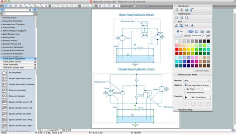 Drawing Apps For Mac Computer / 10 Best Cad Software For Mac Of 2021 ...