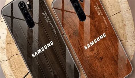 Samsung Galaxy S12 Release Date, Price & Specs!